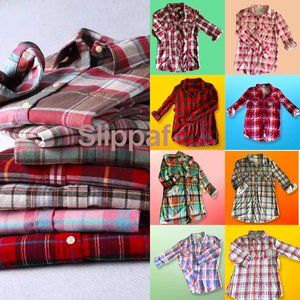 Button Up Shirt for Women Long Sleeve Special and beautiful colors of the shirt